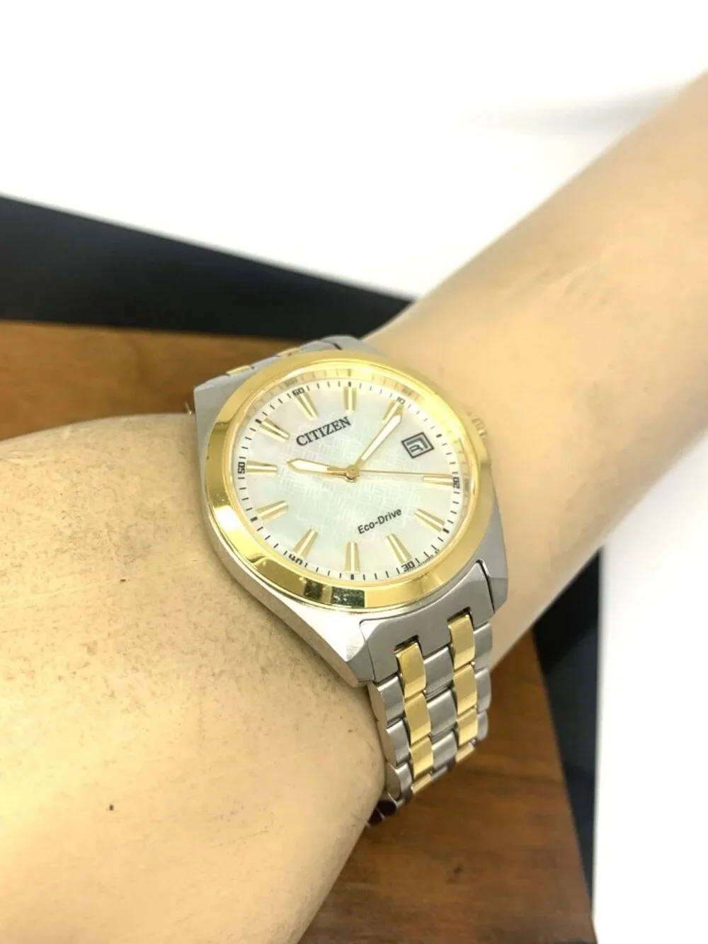 Citizen women watch